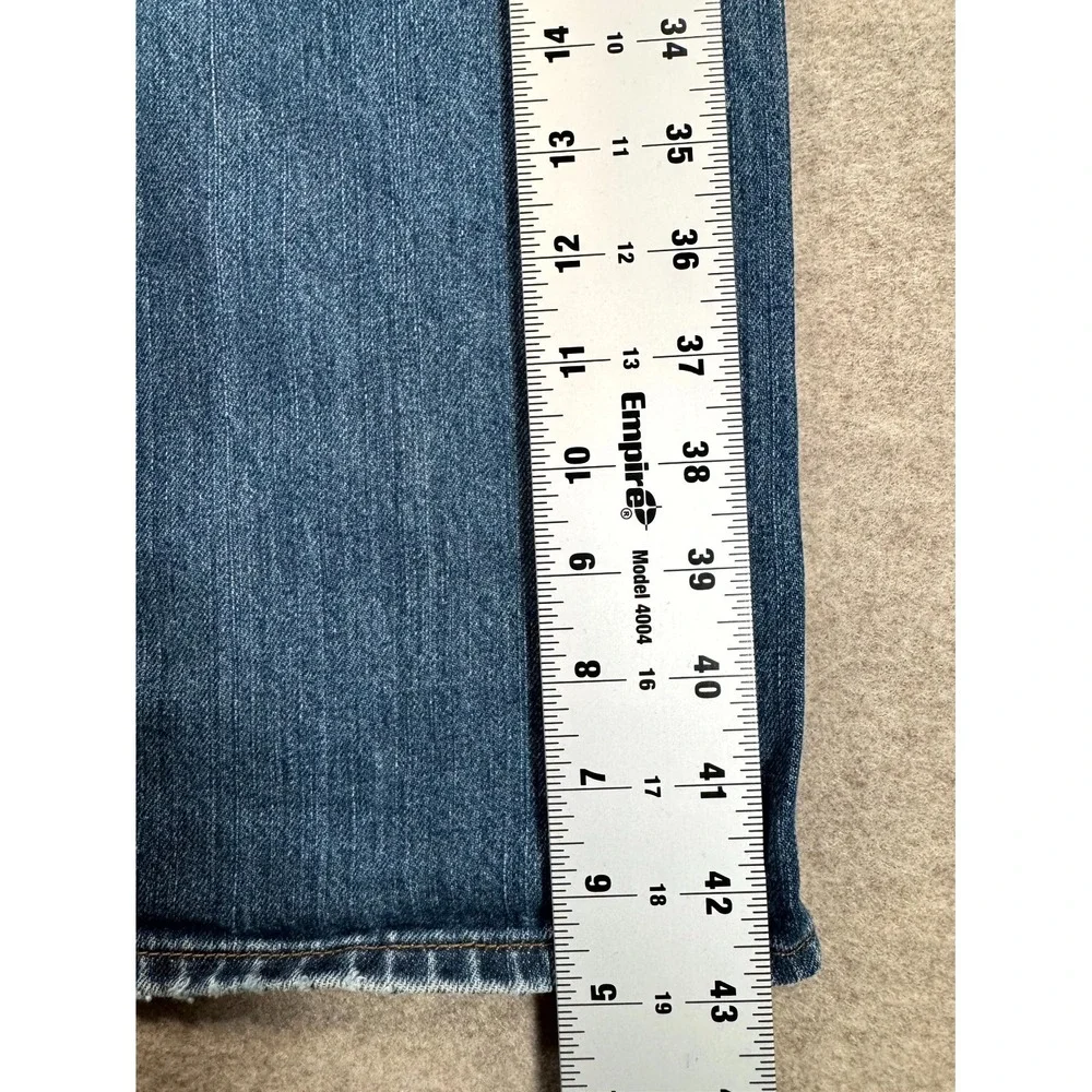 Levis vintage levi